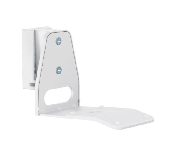 Sinox Era 300 Sonos Lautsprecherhalterung, Weiß