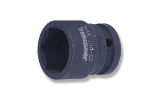 JONNESWAY 3/4 33mm CR-MO 6-kulmainen poraussokkeli