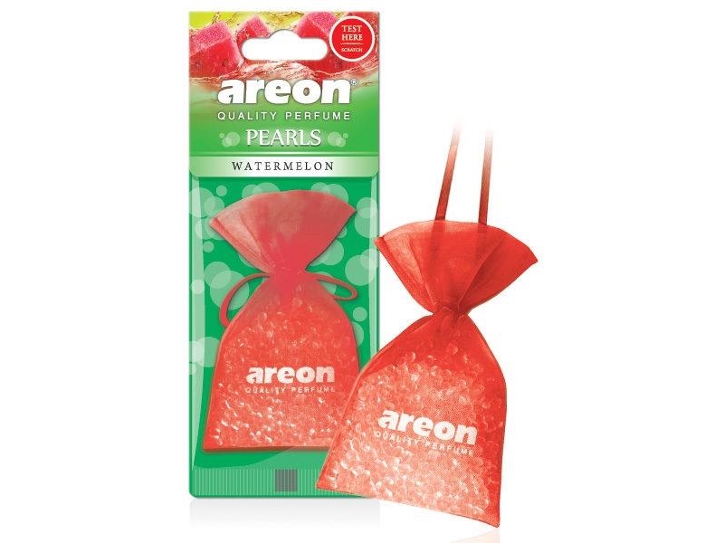 Areon Pearls Watermelon