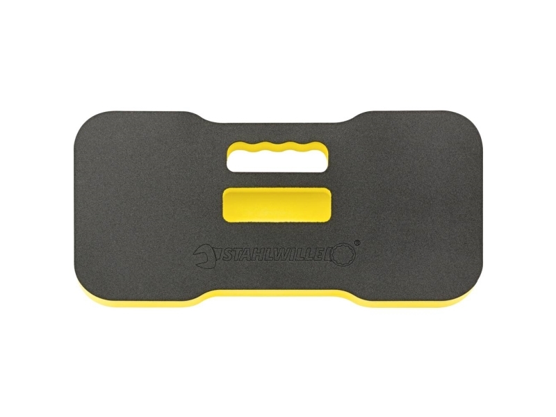 Stahlwille 83822520 Km Stw Kniematte L X B H 490 245 30 Mm