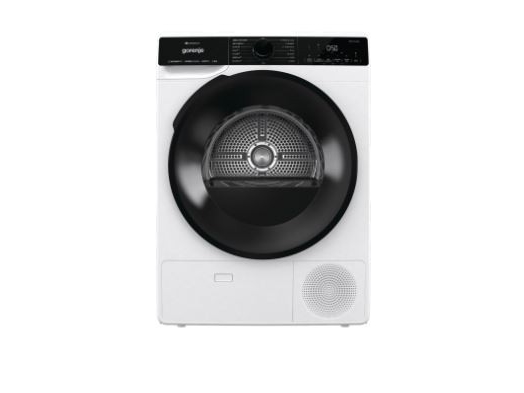 Gorenje Wäschetrockner Trockner Dpna92wifi/Pl