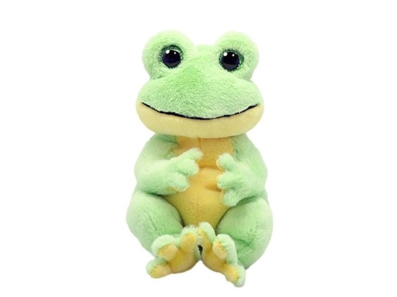 Teteor Ty Frosch Schnapper 15 Cm