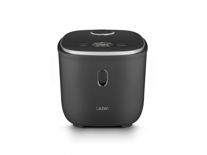 Lauben Reiskocher 3000At