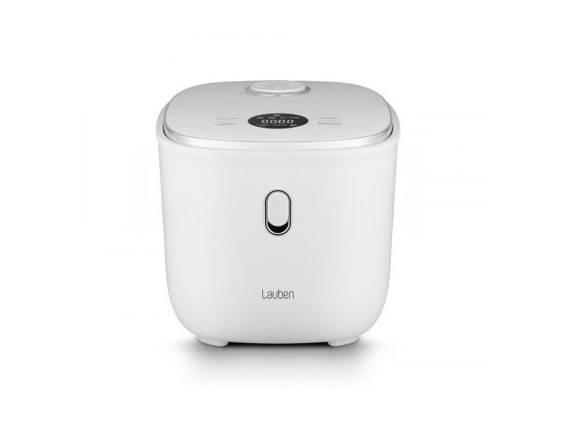 Lauben Reiskocher 3000 W