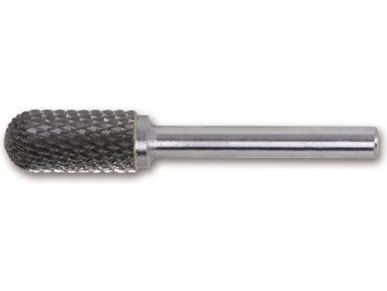 Beta Tools Fräser Rotierend Zylindrisch 6 Mm (426Md/Ct6)