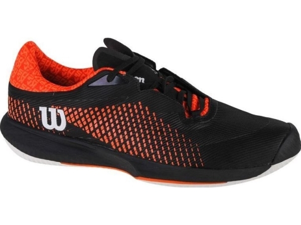 Wilson Kaos Swift 1.5 WRS330980 - 44