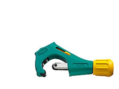 Refco RS-42 - Rørskærer, 3 mm - 42 mm, 1/8 - 1 5/8 | Verktyg & Verkstad - Handverktyg - Rörverktyg | GameStuff