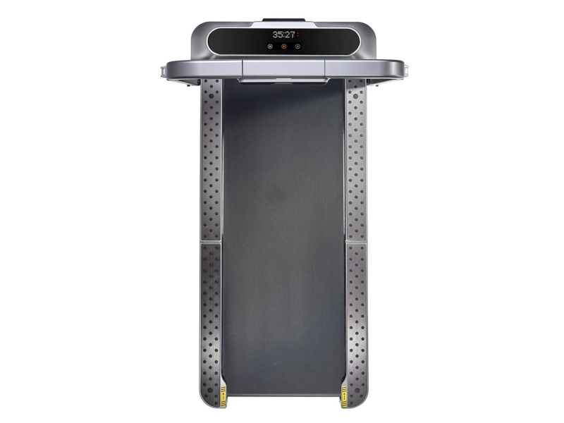 Kingsmith - R2b Walking Pad Elektrisk Løbebånd