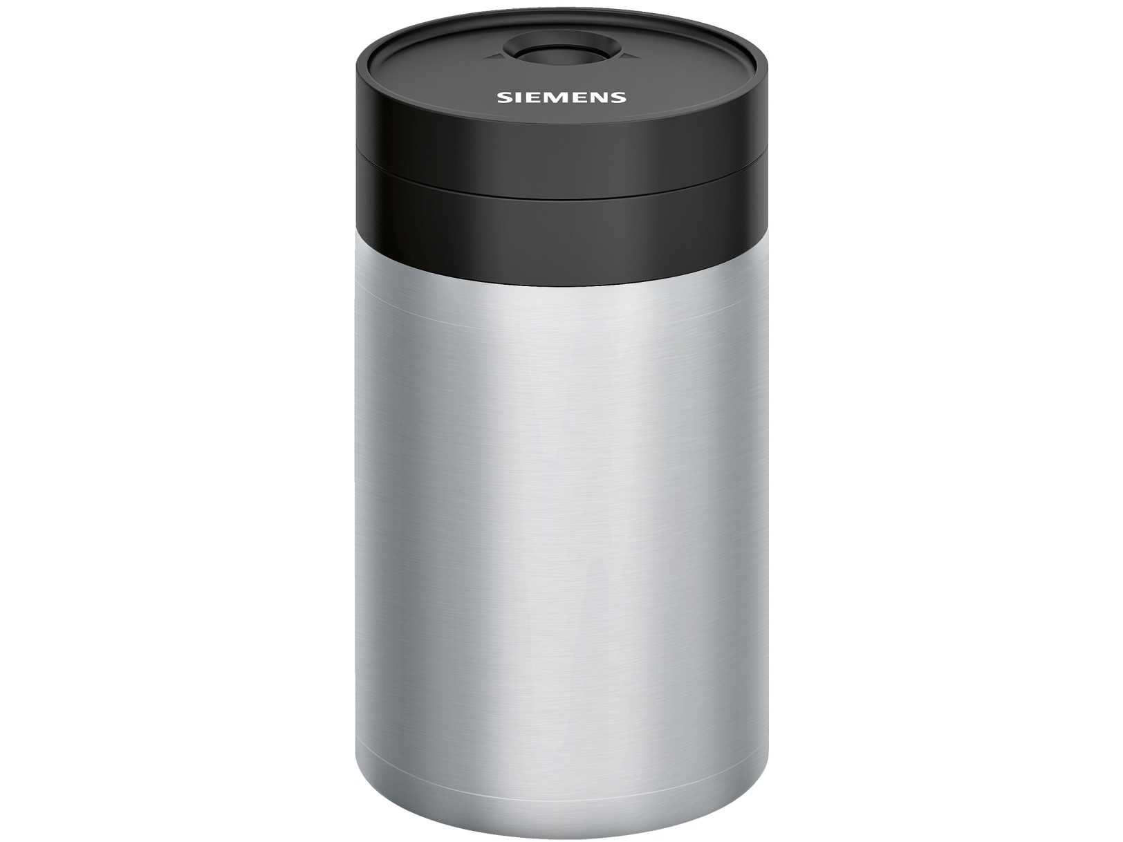 Siemens Tz80009n - Mælkecontainer - Til Kaffemaskine