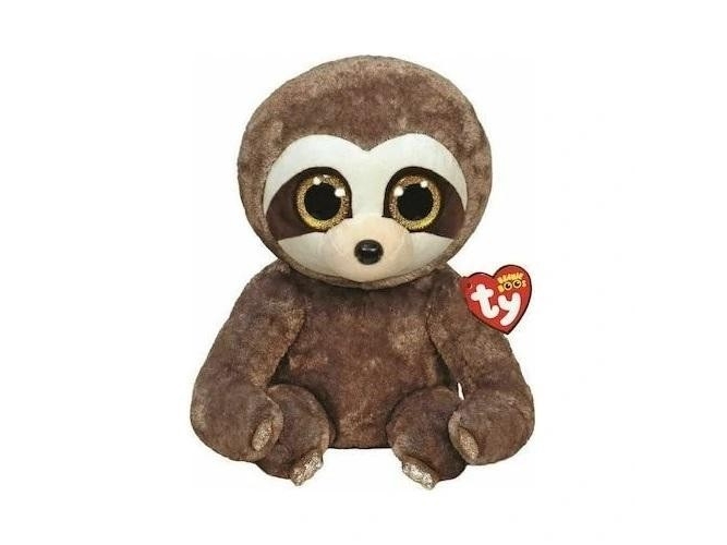 Beanie Boos Dangler - Dovendyr 42 Cm