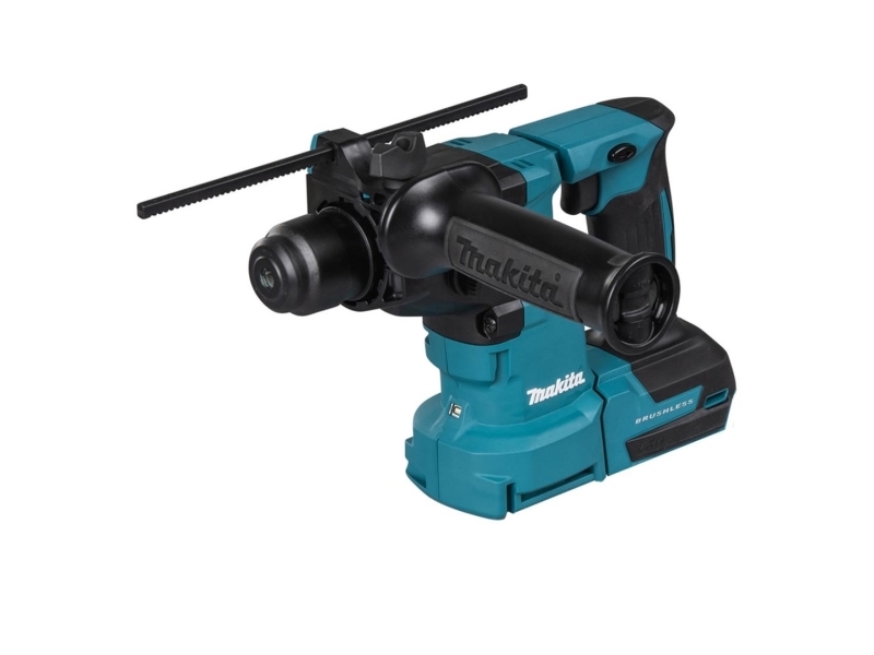 MAKITA 18V slagborrmaskin DHR183ZJ