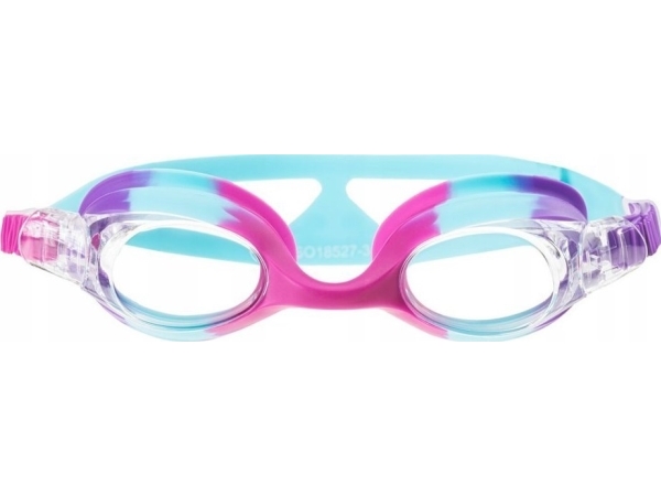 AquaWave FOKY JR | Sport & Träning - Sportutrustning - Badkläder | GameStuff