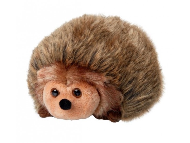 Beppe Der Gemeine Igel 16 Cm Maskottchen