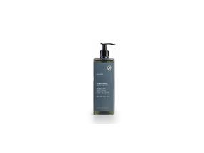 Shampoo Anyah Hair &Amp Body Your Tenderness 480Ml Mit Pumpe,480 Ml X 18 Stück/Karton