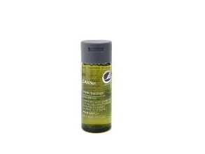 Shampoo Anyah Hair &Amp Body Your Tenderness 46Ml Nordic Swan Ökolabel, 46 Ml X 216 Stück/Karton