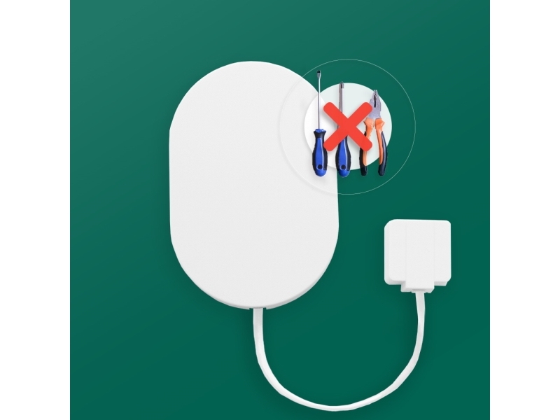 Frient Emi 2 Led - Electricity Meter Interface 2