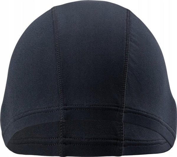 Aquawave Ronny Cap