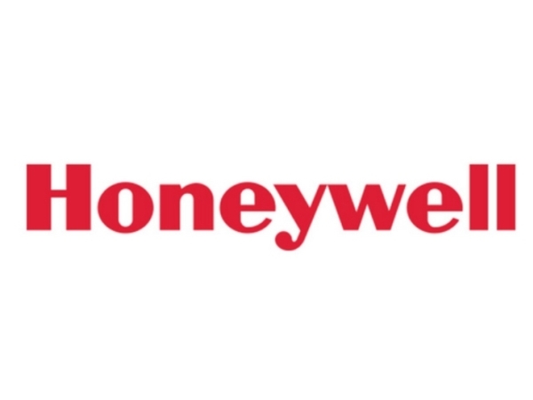 Honeywell Edge Services Platinum - Support opgradering - reservedele og arbejdskraft - 5 år - bring-ind - reparationstid: 2 dage - for Honeywell CT45 XP