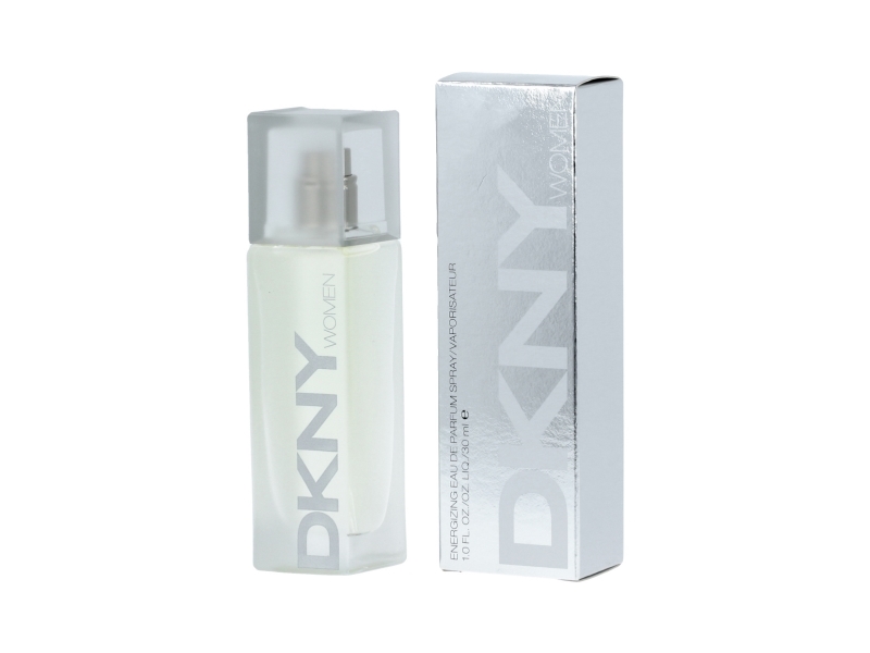 Donna Karan Dkny Frauen Edp 30Ml