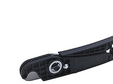 Pexsaks 8-22mm - med afgrater