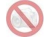 Philips armatur BRP101 LED37/740 II DM 42-60A 29,6W 3054 lm 910925865339