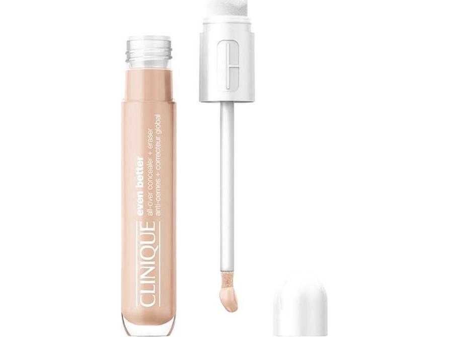 Clinique Even Better Concealer Cn02