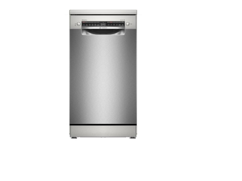 Bosch Sps4eki24e Freistehender Geschirrspüler 10 Sets C