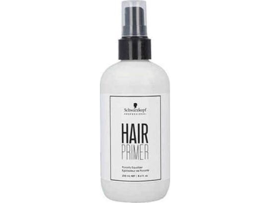 Schwarzkopf Professional Igora Haargrundierung 250 Ml