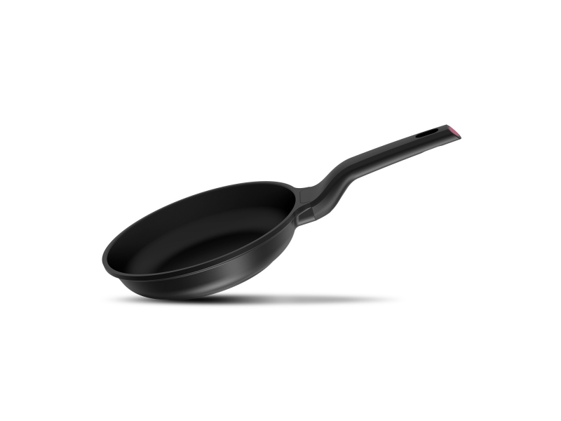 Frying Pan Taurus Frying Pan Taurus Kpa3018 18 Cm