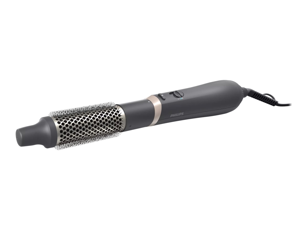Philips Føntørrer Bha301/00