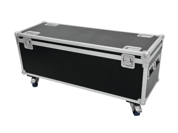 Roadinger 30126930, Transportboks, Birk, 19,9 Kg, Brun