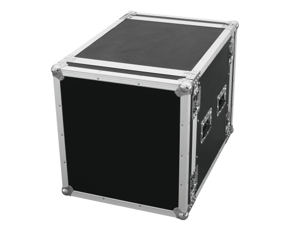 Pr-2St Forstærkerrack, 12U, 57Cm Dyb (30109793)