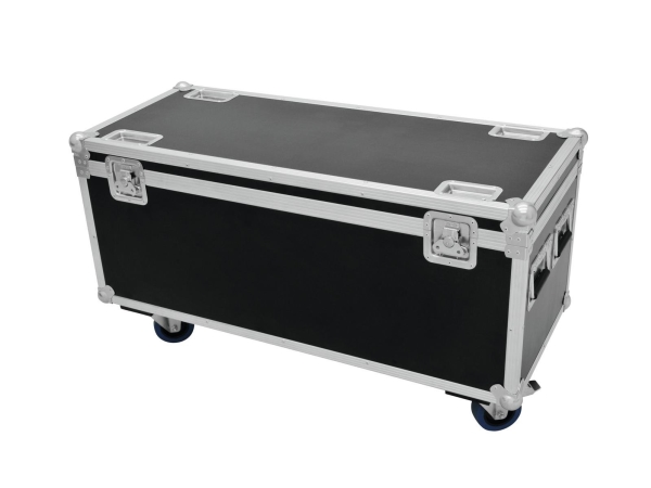 Roadinger Universal-Koffer Profi 100X40x40cm Mit Rollen (30126925)