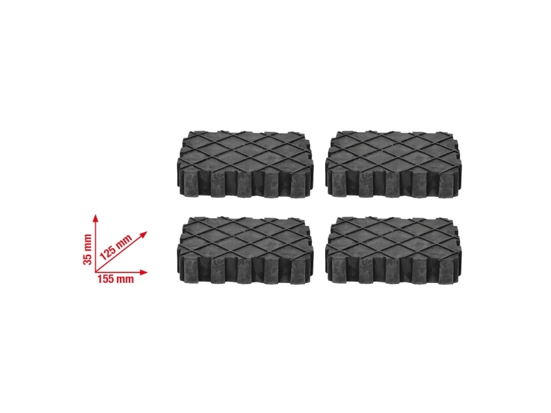 KS Tools 160.0391-TD, 1 stk