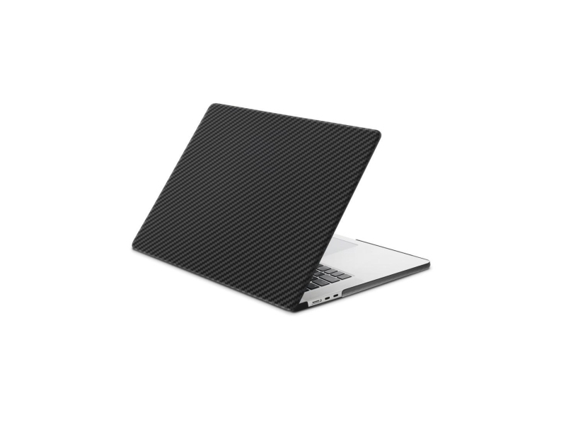 Black Rock Bærbar Computer-Hülle Protective Carbon