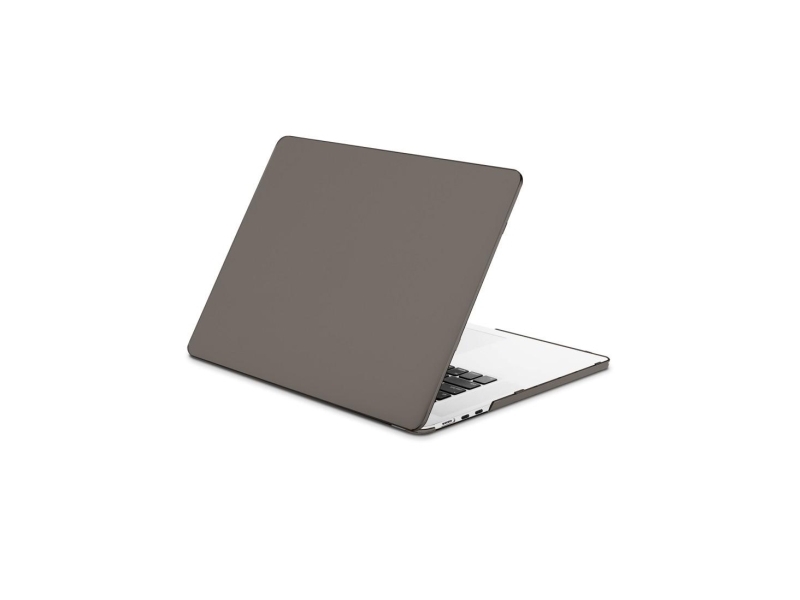 Black Rock Bærbar Computer-Hülle Schutzsorte