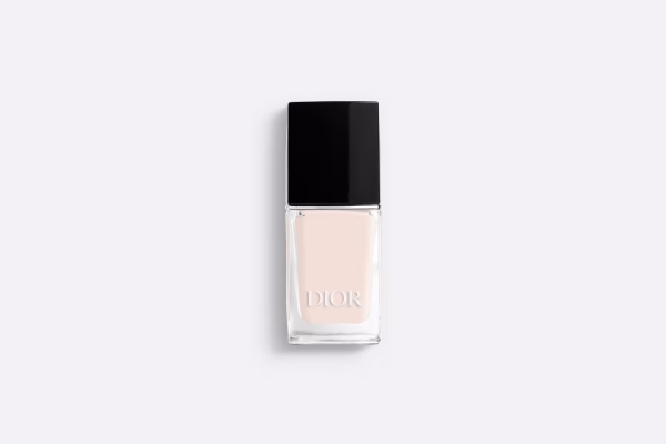 Dior Vernis Nail Lacquer - - 10 ml | Smink - Sminktillbehör - Sminkborstar & penslar | GameStuff