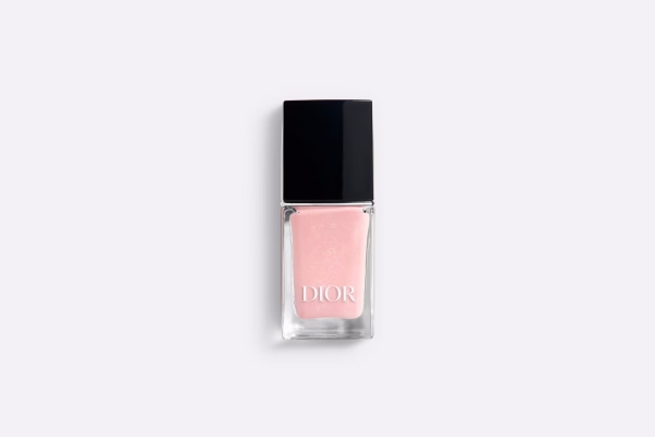 Dior Vernis Nagellack No268 Ruban 1Un