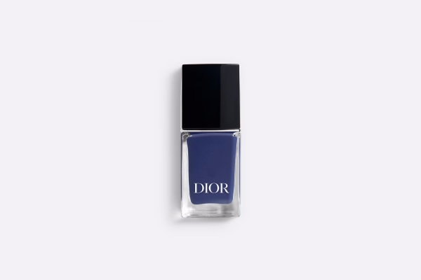 Christian Dior, Vernis, Nail Polish, 902, 10 ml For Women | Smink - Sminktillbehör - Sminkborstar & penslar | GameStuff