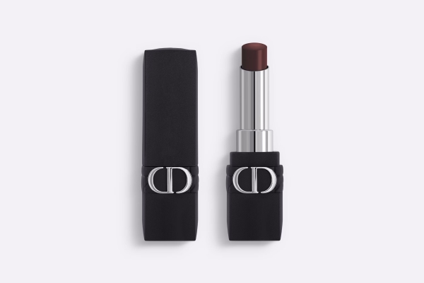 Dior Rouge Forever Lipstick No 500 Nude Soul Longlasting And Vibrant Color