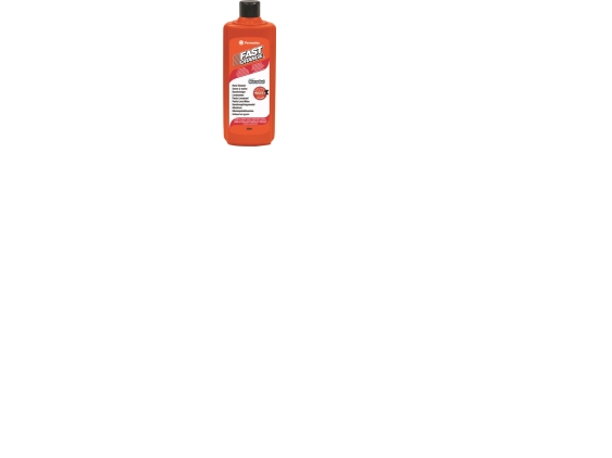 Permatex Fast Orange Håndrens - 440 Ml.