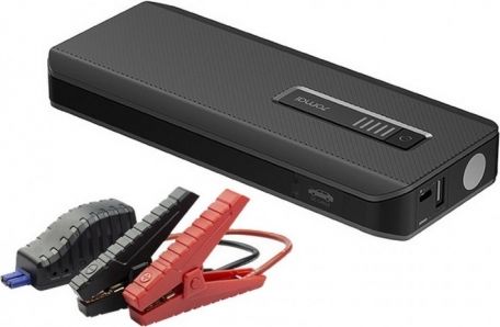 70Mai Jump Starter Max Midrive Ps06 | Jump Starter | 18000Mah, 12V, 1X Usb 2.0, 1X Usb-C