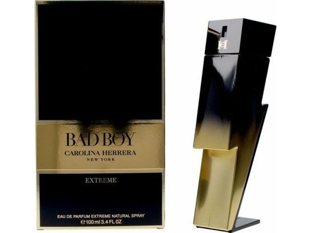 Carolina Herrera Herrenparfüm Carolina Herrera 100 Ml