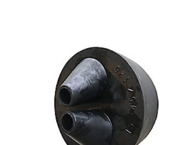 22+22/125 mm stänkskydd - t.087829122/087829222 fjärrvärmerör | VVS Artiklar - Rör & Kopplingar - Pex rör och rördelar | GameStuff