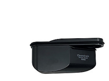 självrengörande. avlopp. 50mm - montering med vattenlås | VVS Artiklar - Dränering - Rist och ram | GameStuff