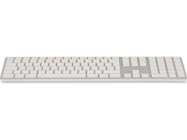 Lmp-Tastatur Wkb-1243 (Lmp-Wkb-1243-It)