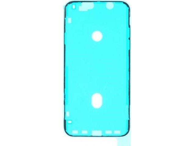 Renov8 vattentät lim till iPhone XR LCD-ram | Tele & GPS - Mobil reservdelar - Övriga | GameStuff