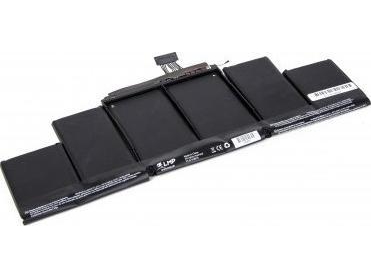 Lmp 17031 Apple