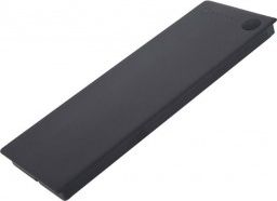 Renov8 10,8 V 5600 Mah Batteri A1185