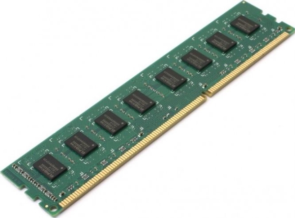 Pamiec Renov8 Ddr3, 2 Gb, 1333 Mhz (R8-L313-G002-Sr8)